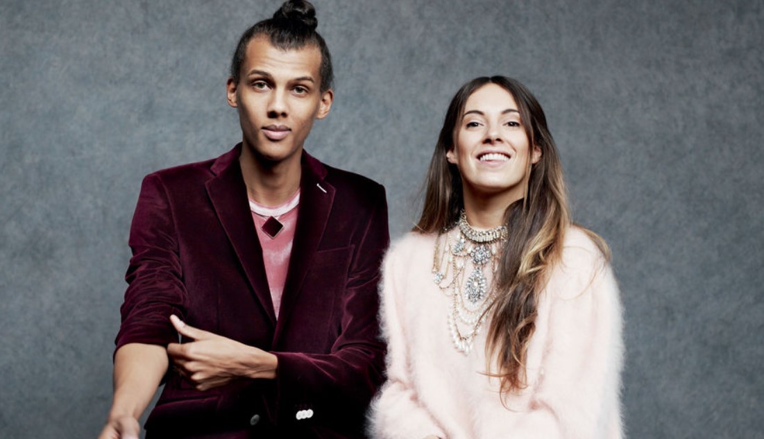 How to Contact Stromae: Phone number, Texting, Email Id, Fanmail Address and Contact Details