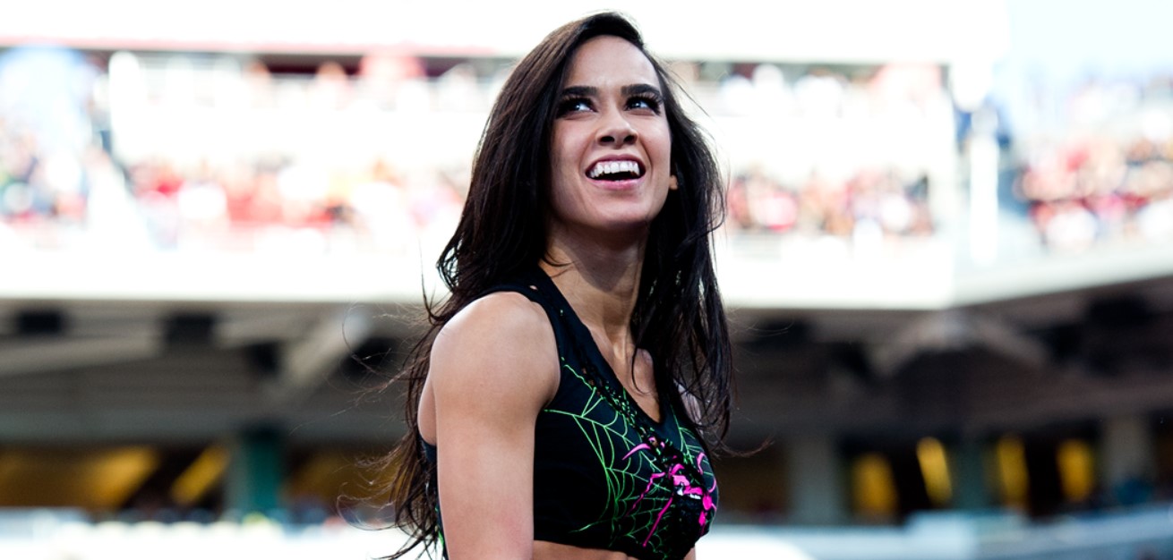 How to Contact AJ Mendez: Phone number, Texting, Email Id, Fanmail Address and Contact Details