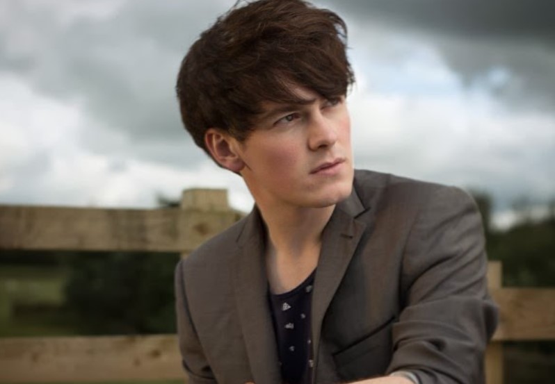 How to Contact Brad Kavanagh: Phone number