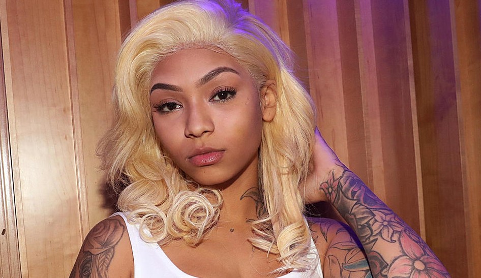 How to Contact Cuban Doll: Phone number, Texting, Email Id, Fanmail Address and Contact Details