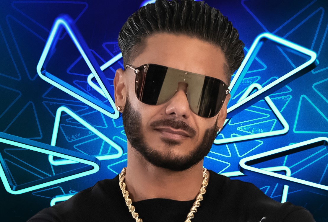 How to Contact DJ Pauly D: Phone number, Texting, Email Id, Fanmail Address and Contact Details