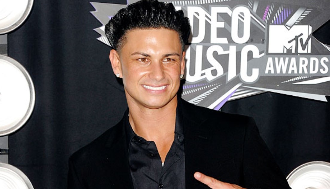How to Contact DJ Pauly D: Phone number