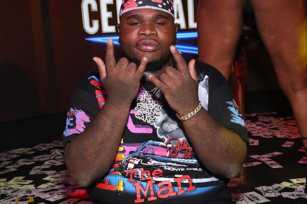 How to Contact FatBoy SSE: Phone number