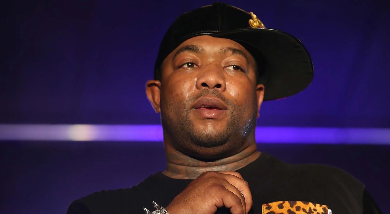 How to Contact Gorilla Zoe: Phone number, Texting, Email Id, Fanmail Address and Contact Details