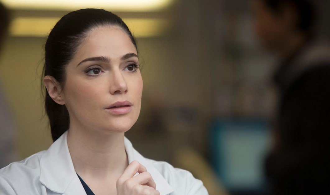 How to Contact Janet Montgomery: Phone number, Texting, Email Id, Fanmail Address and Contact Details