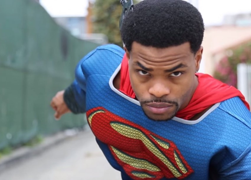 How to Contact King Bach: Phone number, Texting, Email Id, Fanmail Address and Contact Details