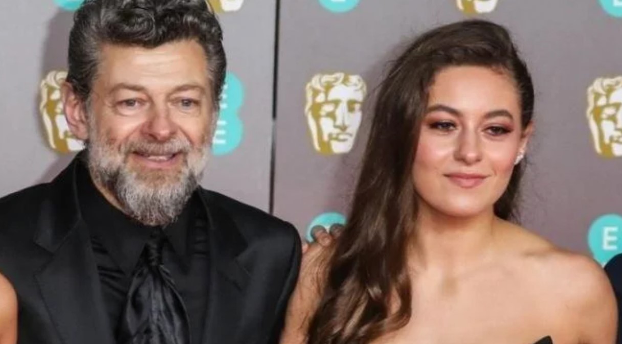 How to Contact Ruby Ashbourne Serkis: Phone number, Texting, Email Id, Fanmail Address and Contact Details