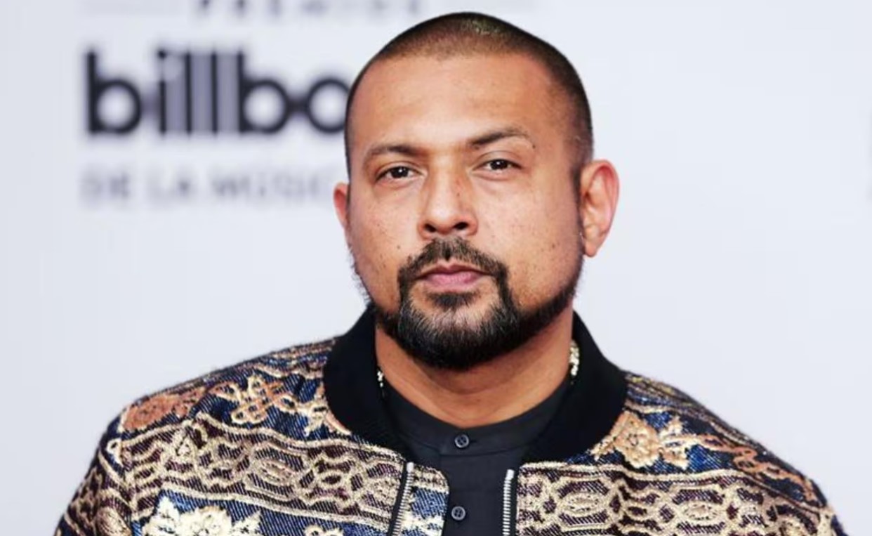 How to Contact Sean Paul: Phone number, Texting, Email Id, Fanmail Address and Contact Details