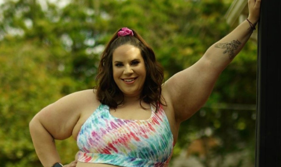 How to Contact Whitney Way Thore: Phone number, Texting, Email Id, Fanmail Address and Contact Details