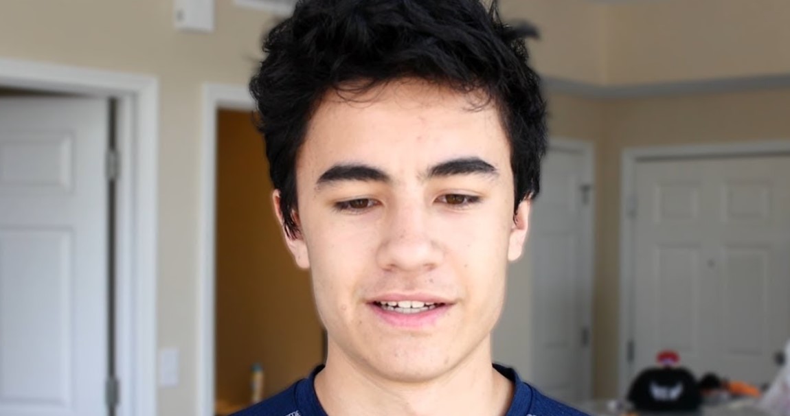 How to Contact ZexyZek: Phone number, Texting, Email Id, Fanmail Address and Contact Details
