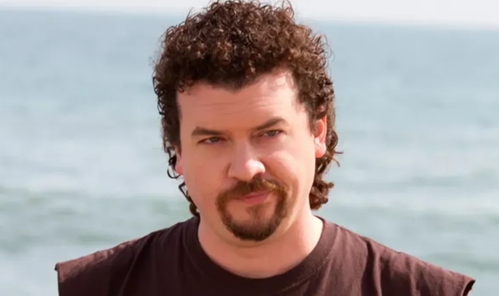 How to Contact Danny McBride: Phone number, Texting, Email Id, Fanmail Address and Contact Details