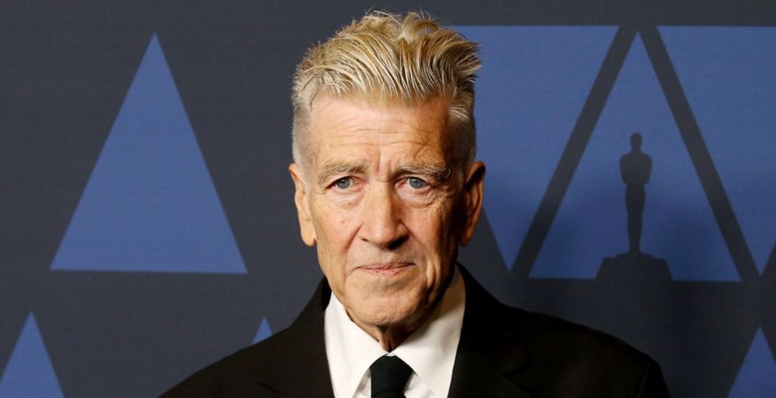 How to Contact David Lynch: Phone number, Texting, Email Id, Fanmail Address and Contact Details