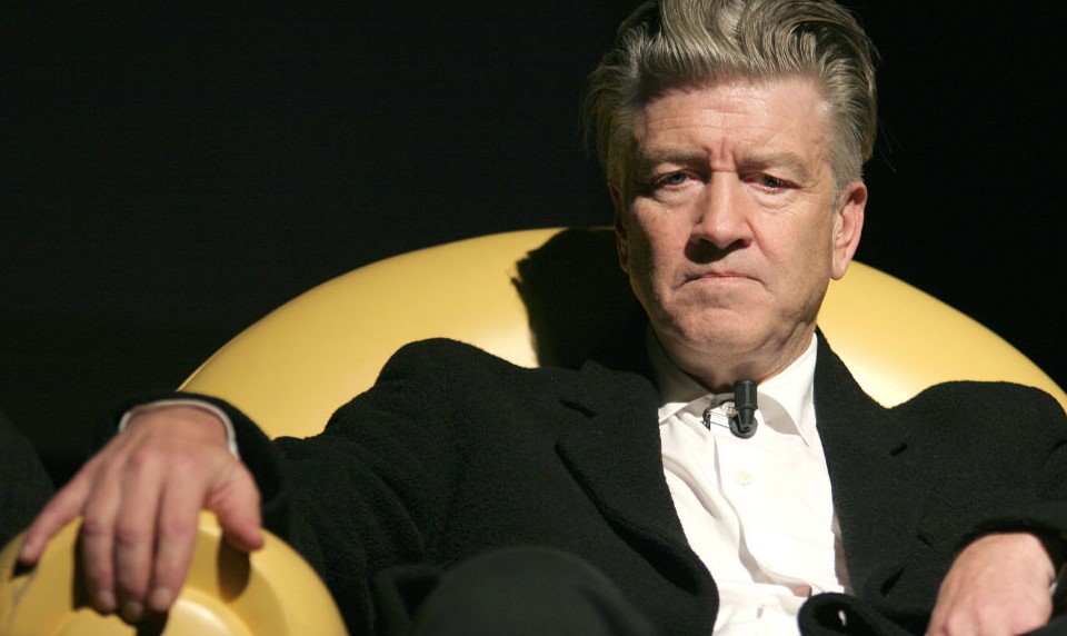 How to Contact David Lynch: Phone number