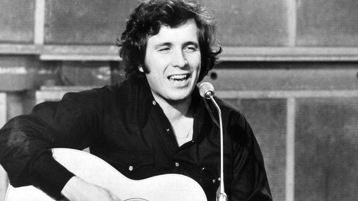 How to Contact Don McLean: Phone number, Texting, Email Id, Fanmail Address and Contact Details
