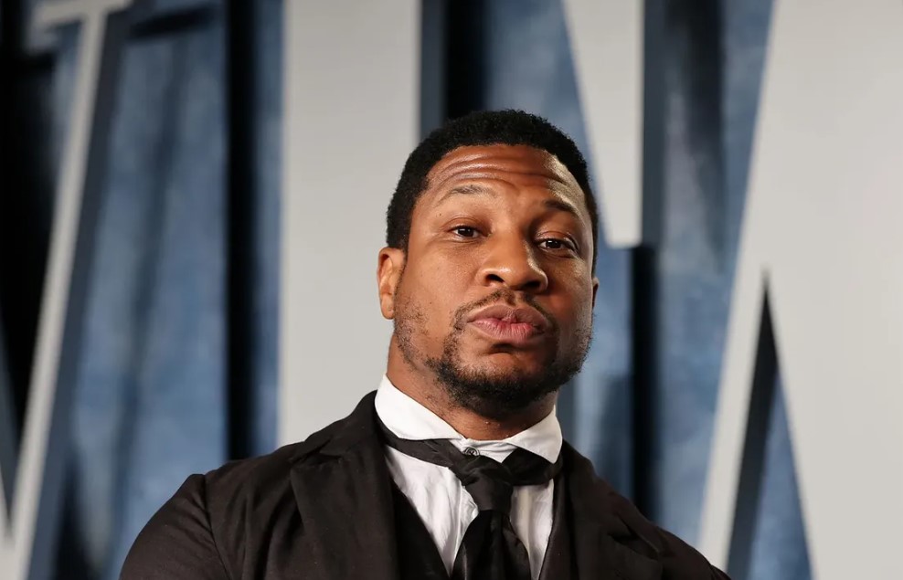 How to Contact Jonathan Majors: Phone number, Texting, Email Id, Fanmail Address and Contact Details