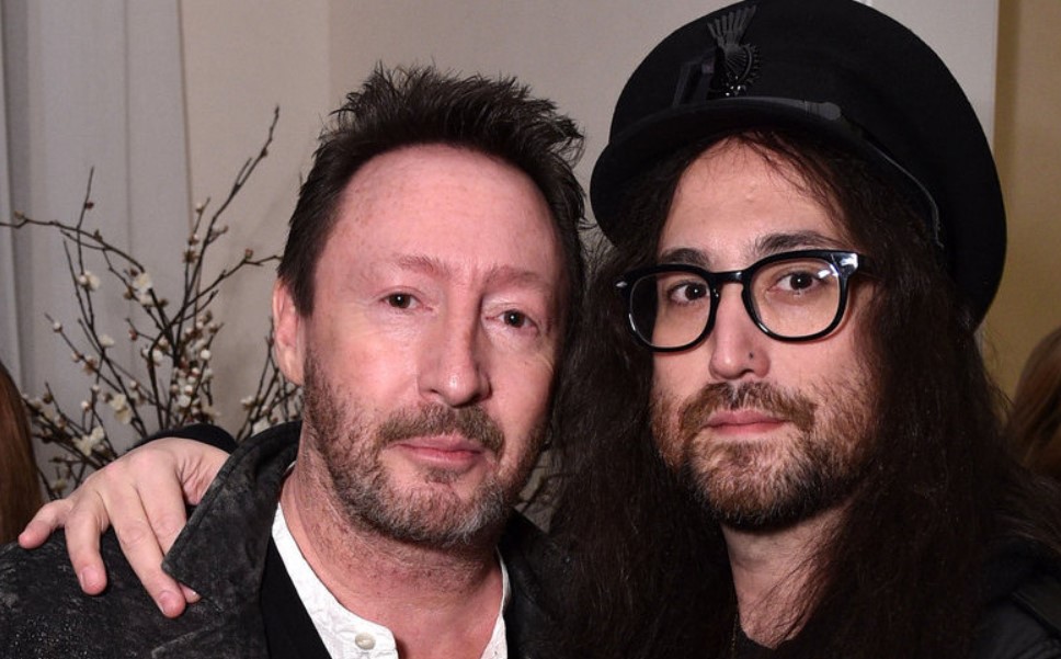 How to Contact Julian Lennon: Phone number, Texting, Email Id, Fanmail Address and Contact Details