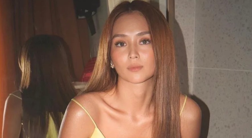 How to Contact Kathryn Bernardo: Phone number, Texting, Email Id, Fanmail Address and Contact Details