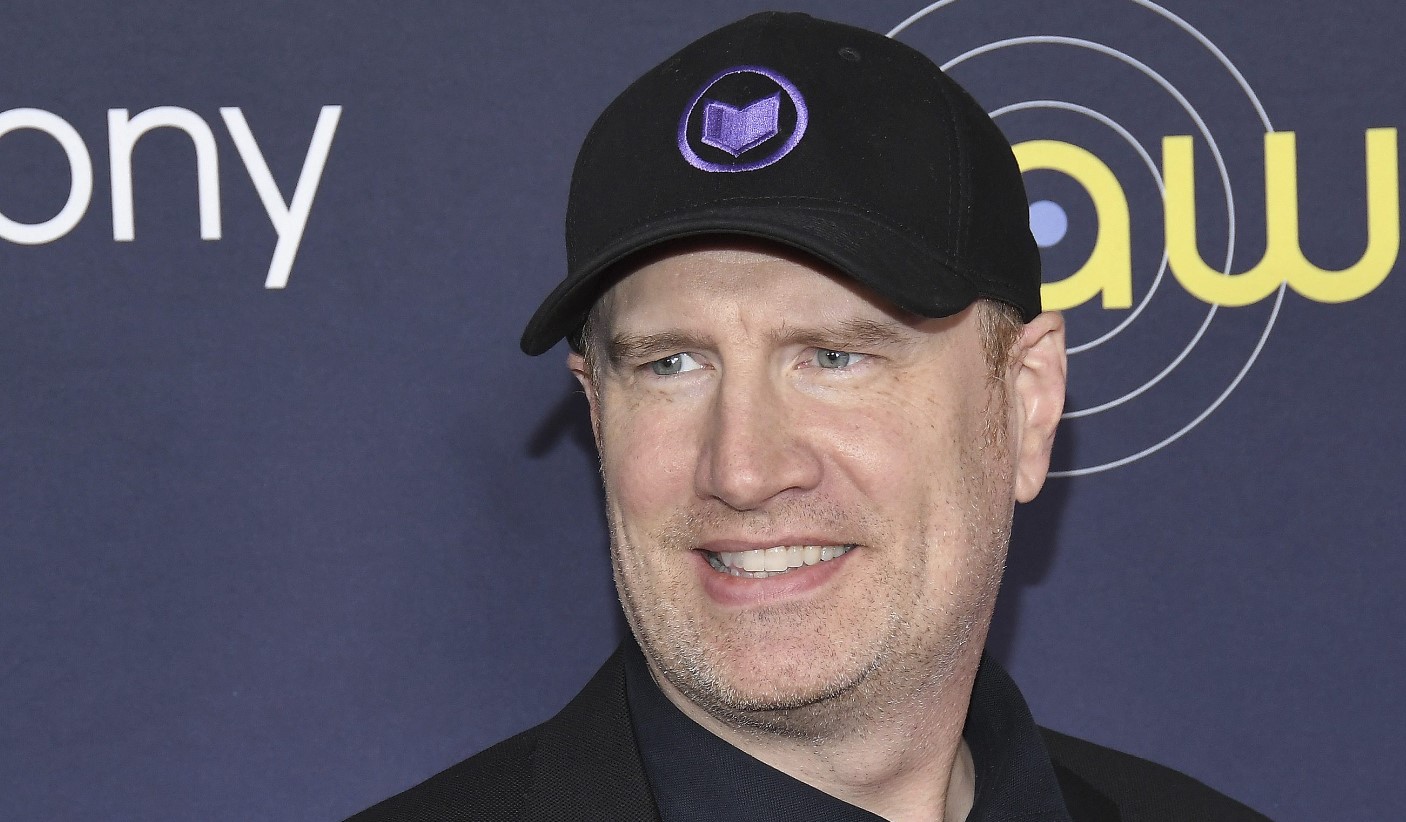 How to Contact Kevin Feige: Phone number, Texting, Email Id, Fanmail Address and Contact Details