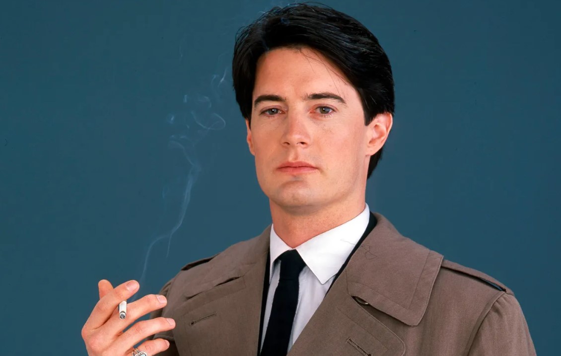 How to Contact Kyle MacLachlan: Phone number, Texting, Email Id, Fanmail Address and Contact Details