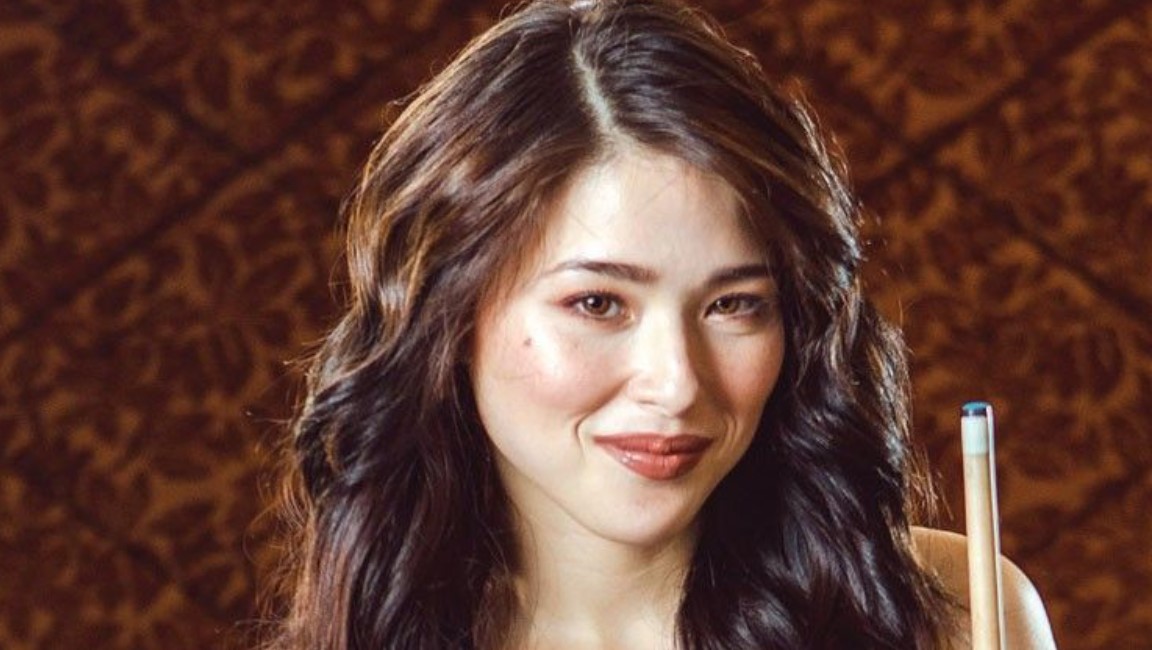 How to Contact Kylie Padilla: Phone number, Texting, Email Id, Fanmail Address and Contact Details