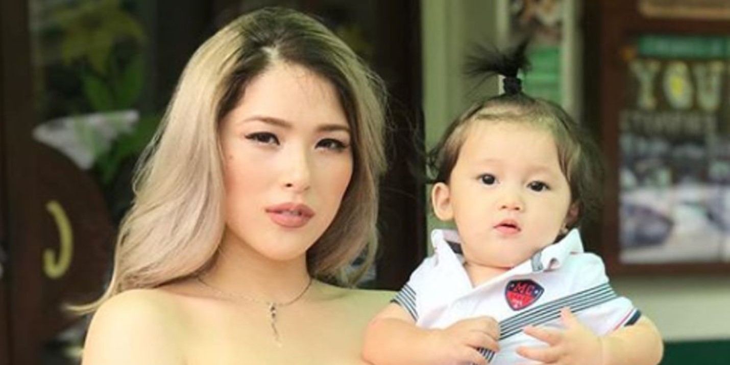 How to Contact Kylie Padilla: Phone number