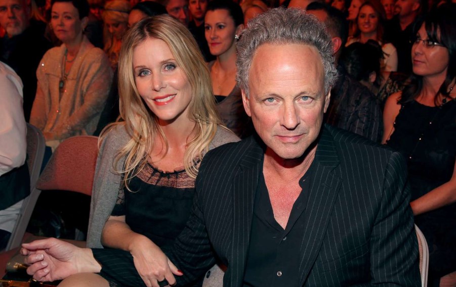 How to Contact Lindsey Buckingham: Phone number, Texting, Email Id, Fanmail Address and Contact Details