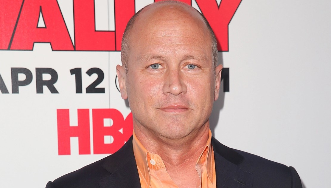 How to Contact Mike Judge: Phone number, Texting, Email Id, Fanmail Address and Contact Details