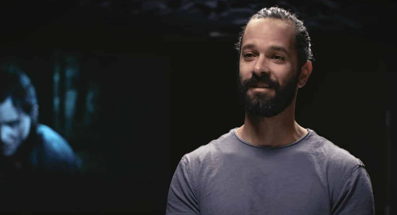 How to Contact Neil Druckmann: Phone number