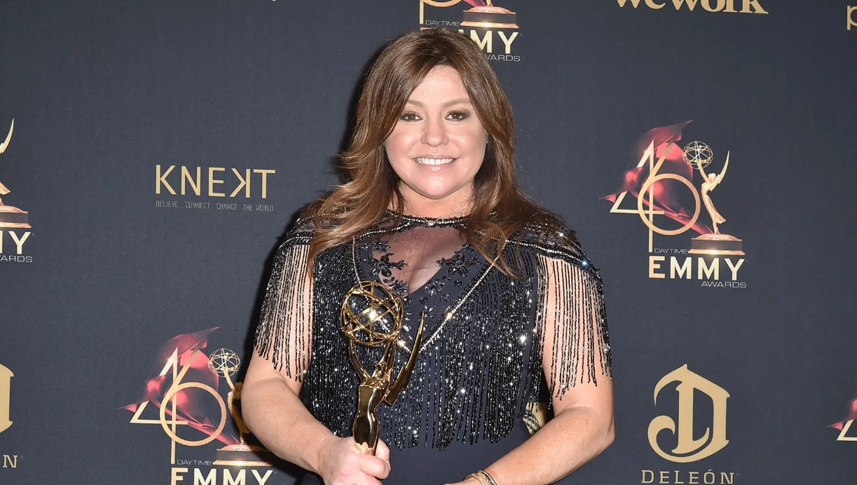 How to Contact Rachael Ray: Phone number, Texting, Email Id, Fanmail Address and Contact Details