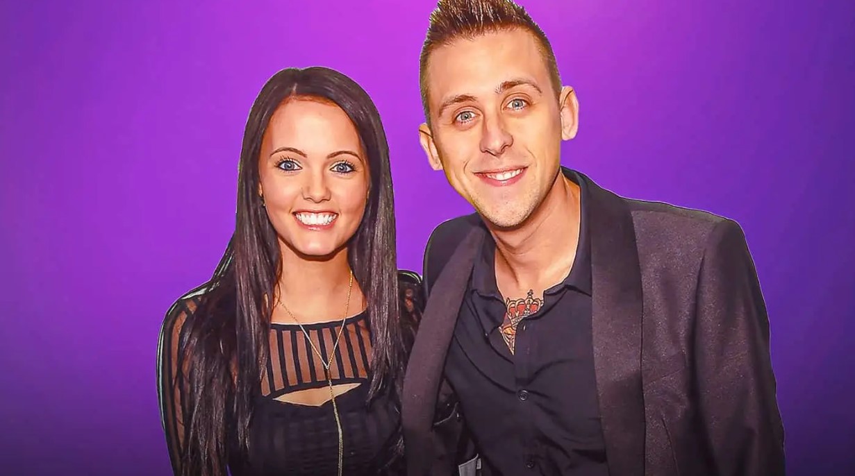 How to Contact Roman Atwood: Phone number