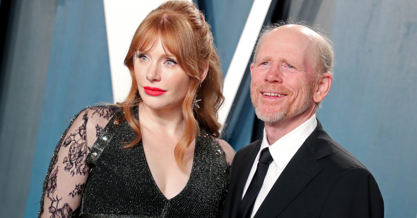 How to Contact Ron Howard: Phone number, Texting, Email Id, Fanmail Address and Contact Details