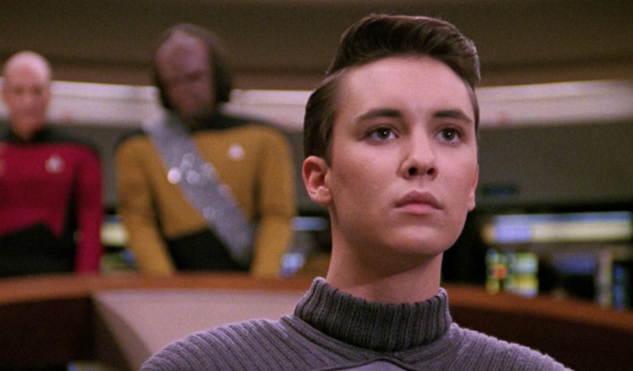 How to Contact Wil Wheaton: Phone number, Texting, Email Id, Fanmail Address and Contact Details