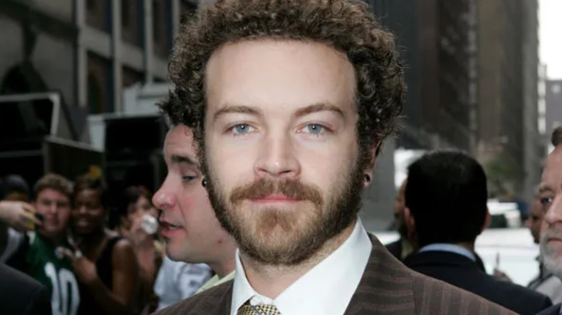 How to Contact Danny Masterson: Phone number, Texting, Email Id, Fanmail Address and Contact Details