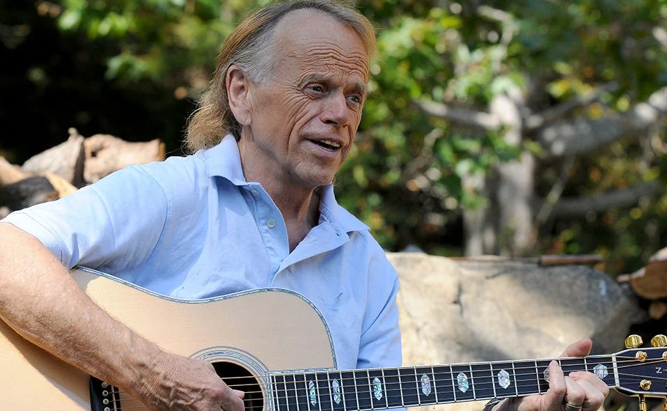 How to Contact Al Jardine: Phone number