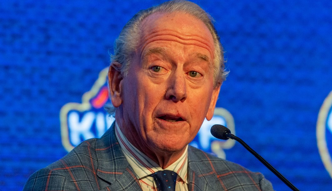 How to Contact Archie Manning: Phone number, Texting, Email Id, Fanmail Address and Contact Details