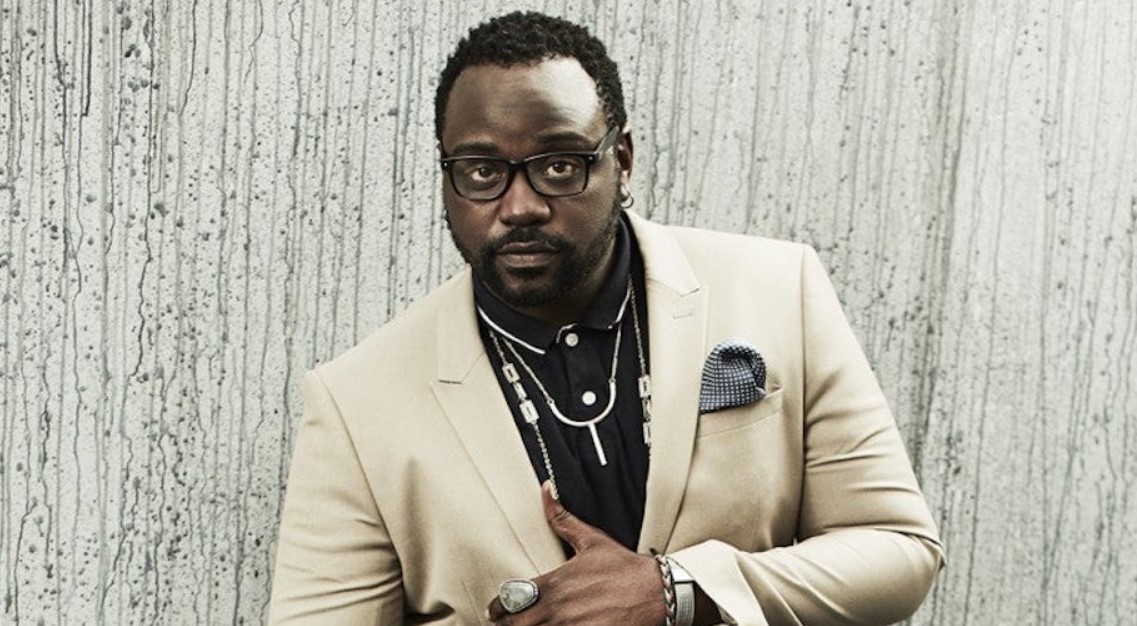 How to Contact Brian Tyree Henry: Phone number, Texting, Email Id, Fanmail Address and Contact Details