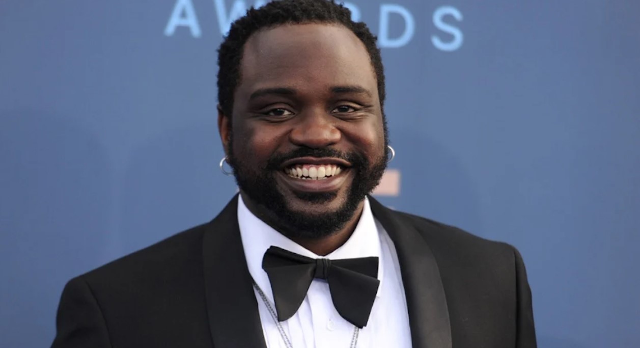 How to Contact Brian Tyree Henry: Phone number