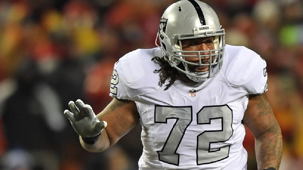 How to Contact Donald Penn: Phone number