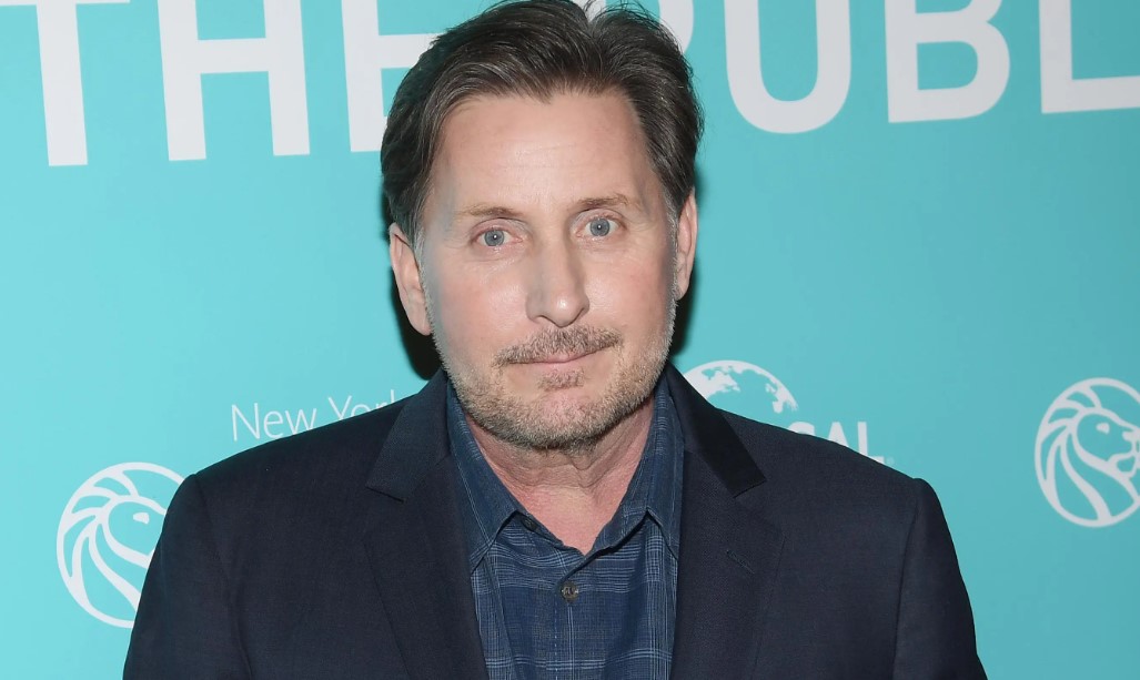 How to Contact Emilio Estevez: Phone number, Texting, Email Id, Fanmail Address and Contact Details