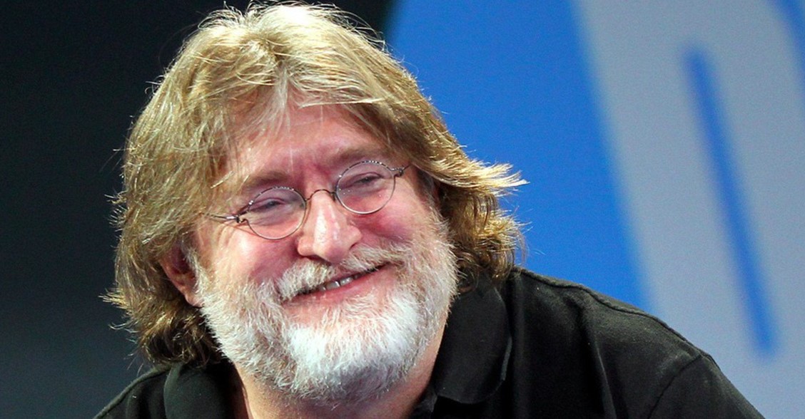 How to Contact Gabe Newell: Phone number, Texting, Email Id, Fanmail Address and Contact Details