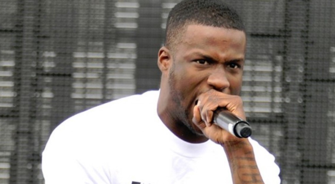 How to Contact Jay Rock: Phone number, Texting, Email Id, Fanmail Address and Contact Details