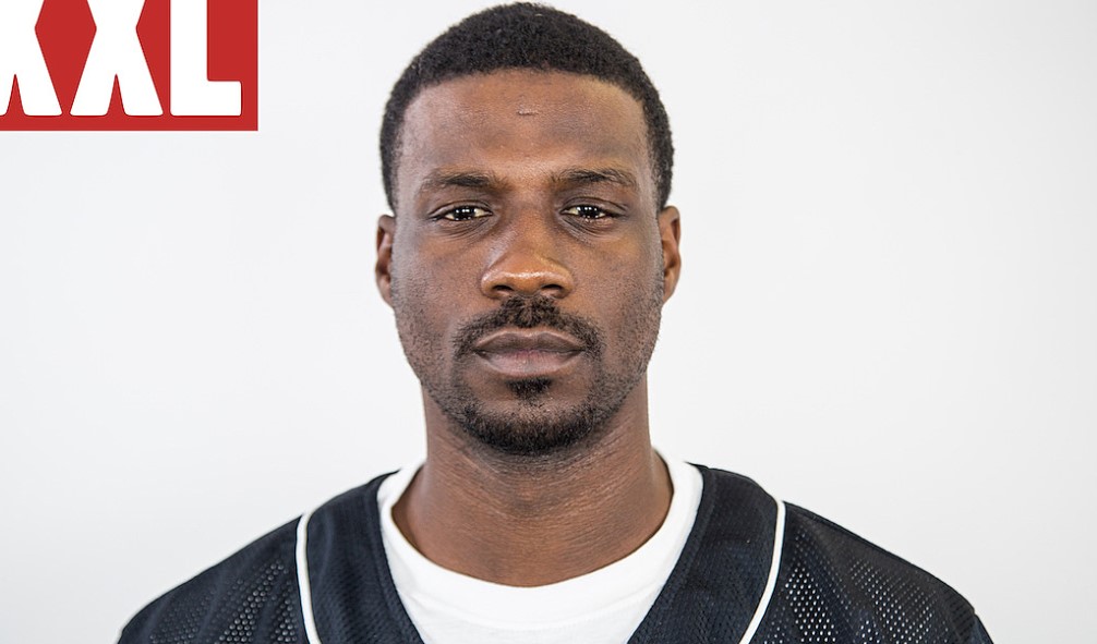 How to Contact Jay Rock: Phone number