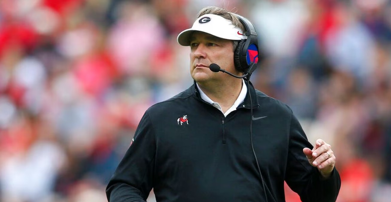 How to Contact Kirby Smart: Phone number, Texting, Email Id, Fanmail Address and Contact Details