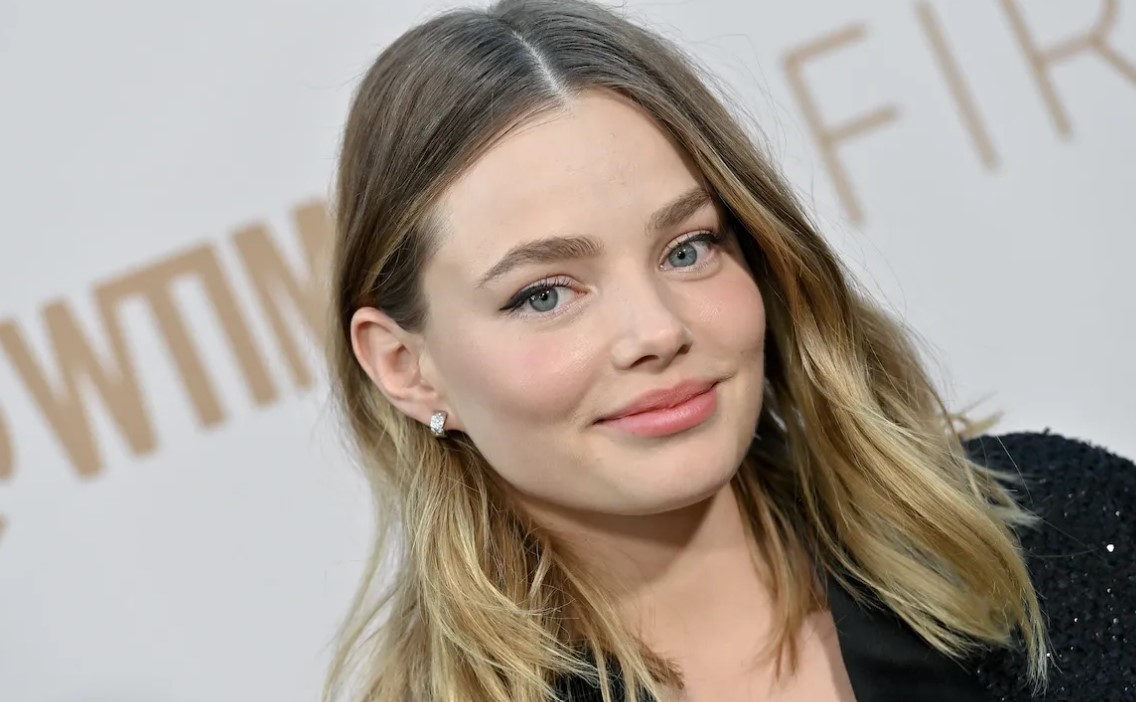 How to Contact Kristine Froseth: Phone number, Texting, Email Id, Fanmail Address and Contact Details