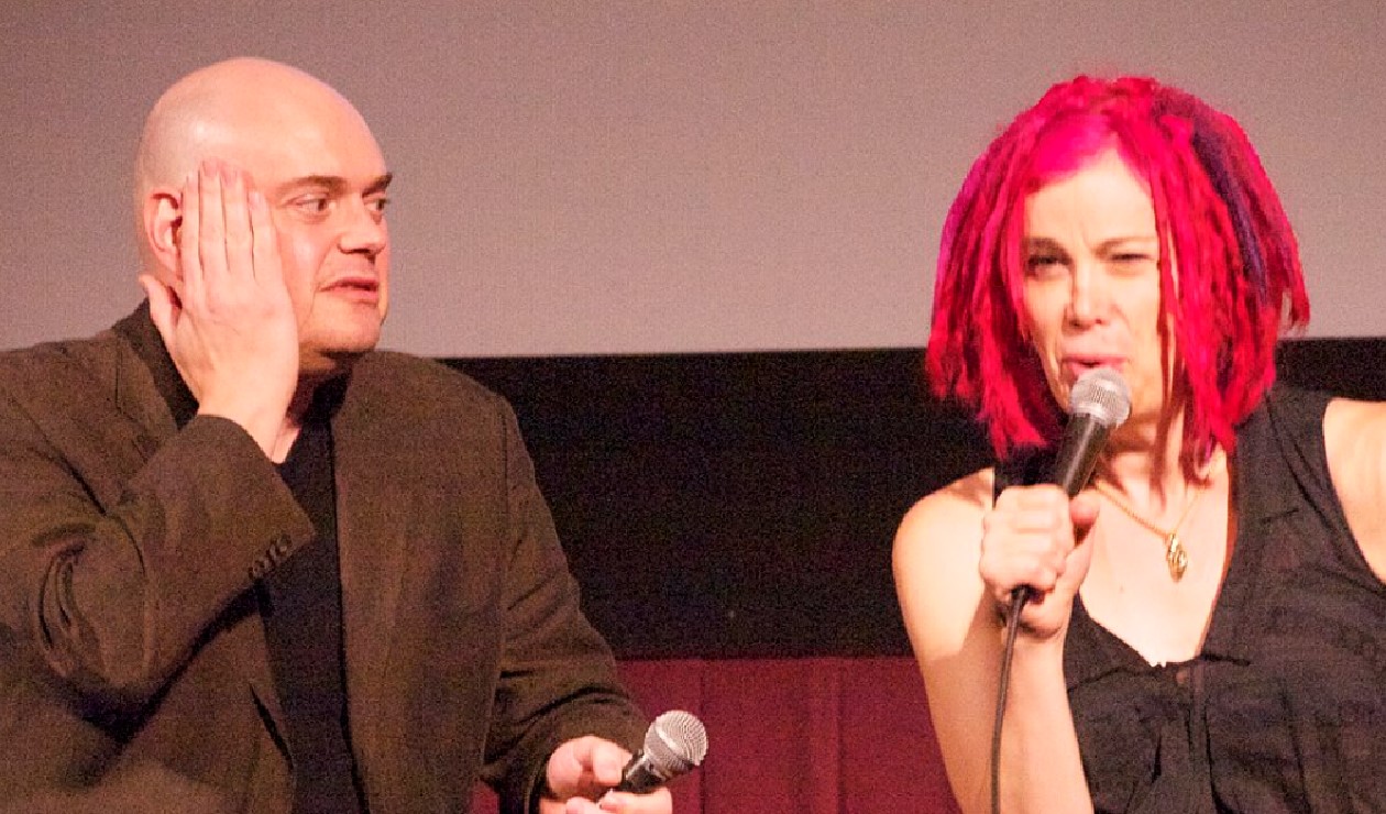 How to Contact Lana Wachowski: Phone number, Texting, Email Id, Fanmail Address and Contact Details