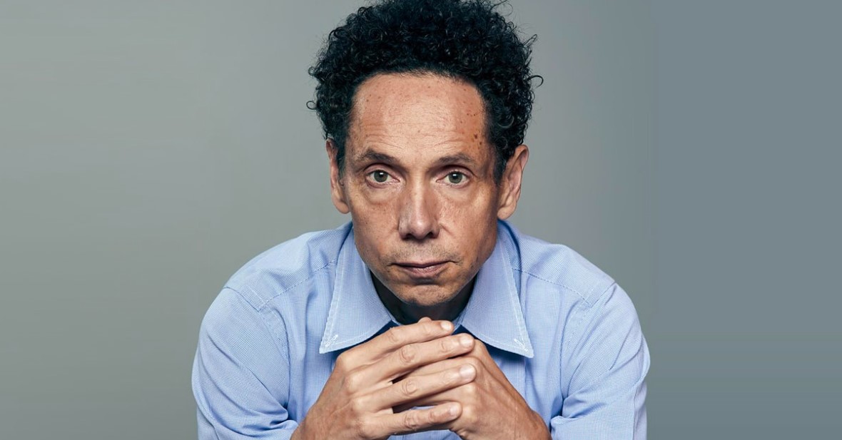 How to Contact Malcolm Gladwell: Phone number, Texting, Email Id, Fanmail Address and Contact Details