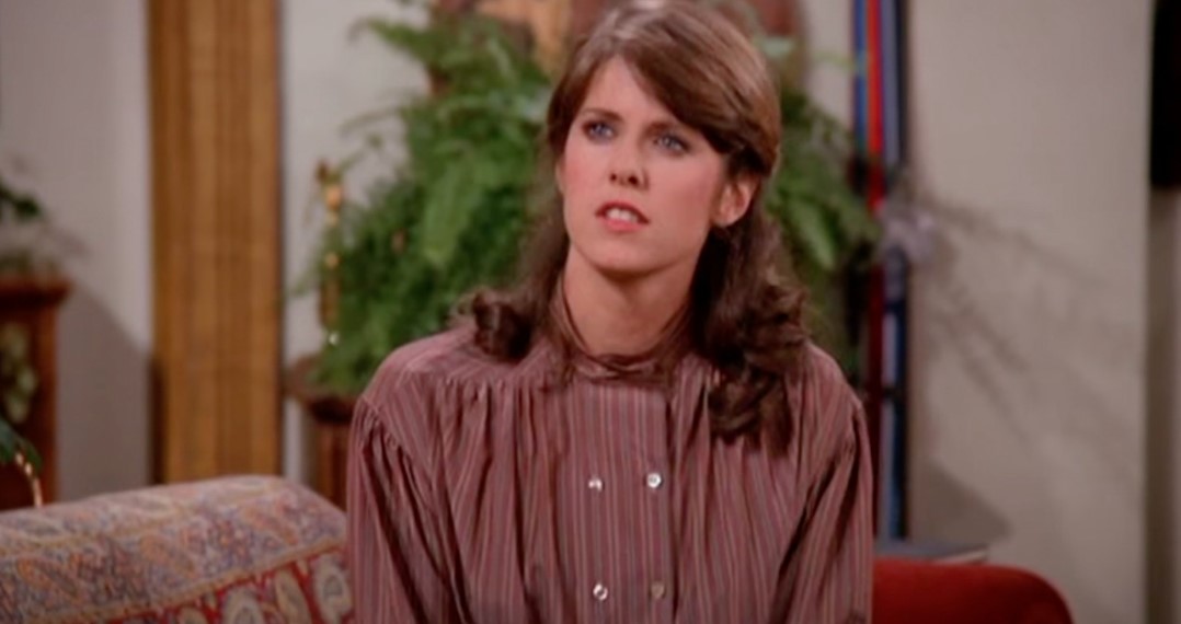 How to Contact Pam Dawber: Phone number, Texting, Email Id, Fanmail Address and Contact Details