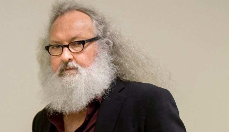 How to Contact Randy Quaid: Phone number