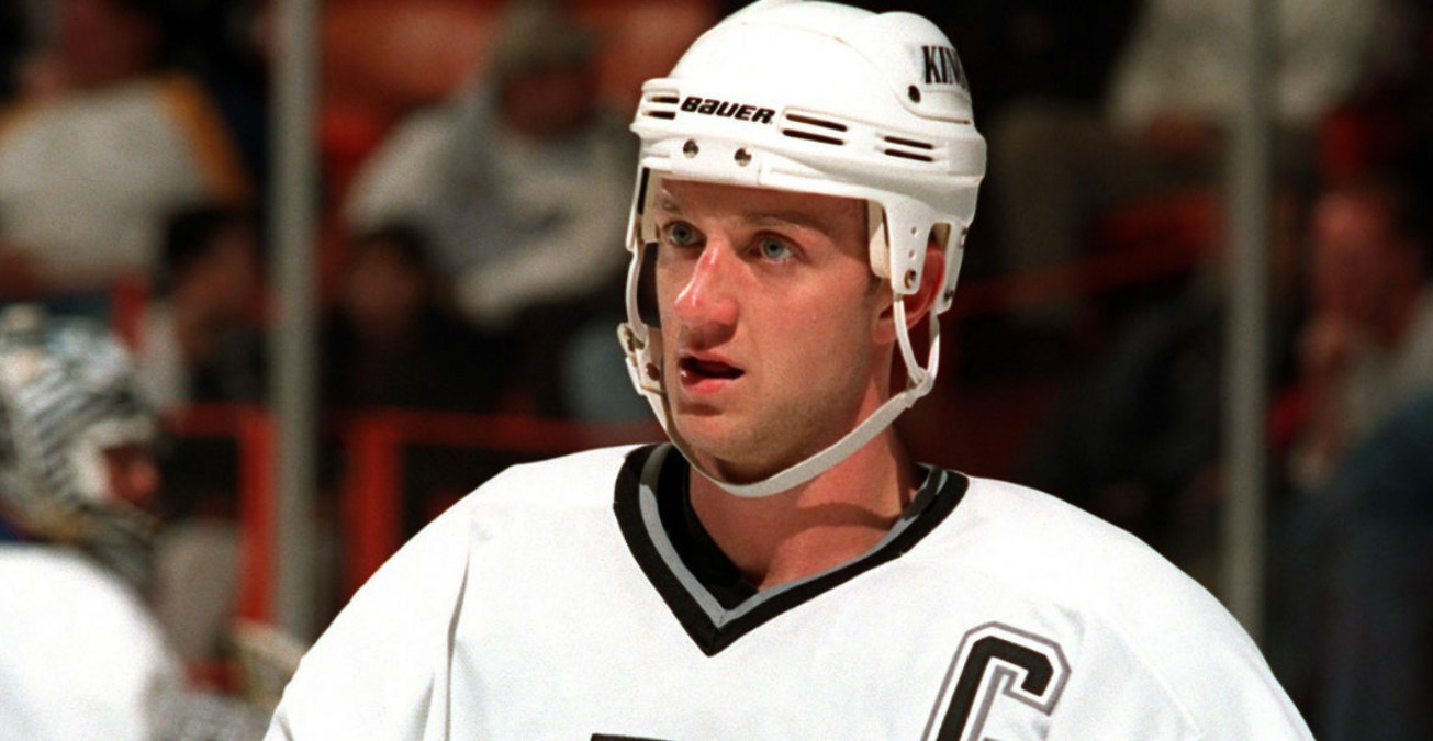 How to Contact Rob Blake: Phone number