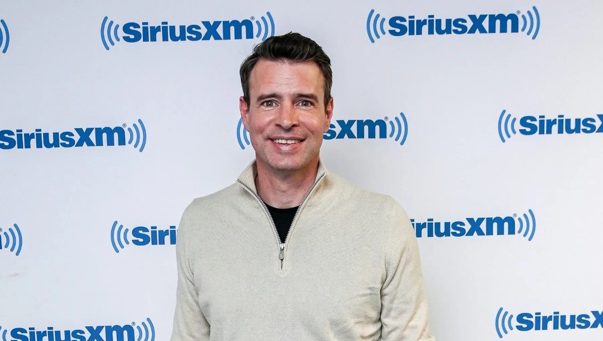 How to Contact Scott Foley: Phone number